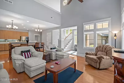 4865 Tallow Trace # 2, Shallotte, NC 28470 - Photo 15