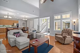 4865 Tallow Trce, Shallotte, NC 28470 - Photo 15