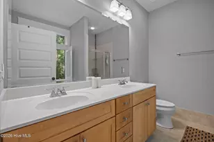 4865 Tallow Trce, Shallotte, NC 28470 - Photo 25