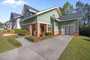 4865 Tallow Trce, Shallotte, NC 28470 - Photo 3