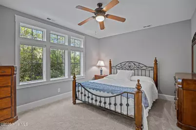 4865 Tallow Trace # 2, Shallotte, NC 28470 - Photo 23
