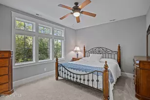 4865 Tallow Trce, Shallotte, NC 28470 - Photo 23