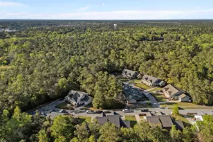 4865 Tallow Trce, Shallotte, NC 28470 - Photo 39