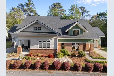 4865 Tallow Trace # 2, Shallotte, NC 28470 - Photo 7
