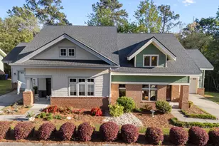 4865 Tallow Trce, Shallotte, NC 28470 - Photo 7