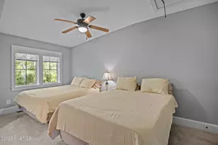 4865 Tallow Trce, Shallotte, NC 28470 - Photo 33