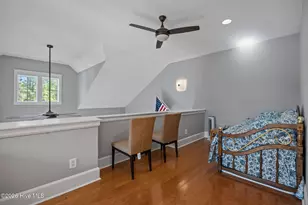 4865 Tallow Trce, Shallotte, NC 28470 - Photo 11