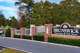 1019 NW Florence Street NW, Calabash, NC 28467 - Photo 21