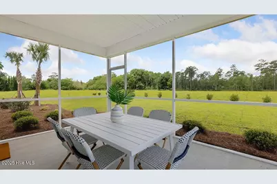1019 NW Florence Street NW #1234, Calabash, NC 28467 - Photo 11