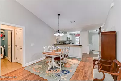 129 Red Globe Street, North Augusta, SC 29860 - Photo 13
