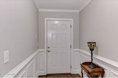 129 Red Globe Street, North Augusta, SC 29860 - Photo 5