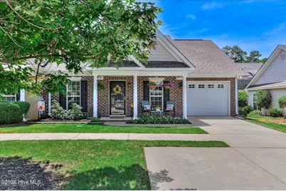 129 Red Globe Street, North Augusta, SC 29860 - Photo 1