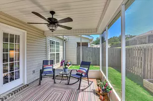129 Redglobe St, North Augusta, SC 29860 - Photo 27