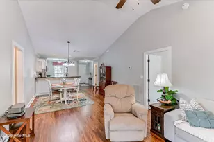 129 Redglobe St, North Augusta, SC 29860 - Photo 9