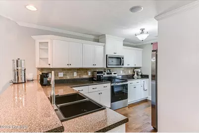 129 Red Globe Street, North Augusta, SC 29860 - Photo 15
