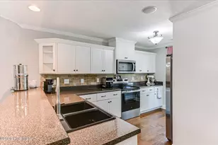 129 Redglobe St, North Augusta, SC 29860 - Photo 15