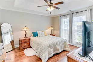 129 Redglobe St, North Augusta, SC 29860 - Photo 19