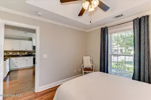 129 Redglobe St, North Augusta, SC 29860 - Photo 23