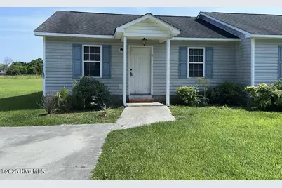 117 Simmental Lane, Richlands, NC 28574 - Photo 1