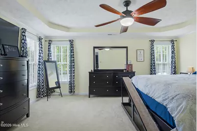 303 E Regent Court, Jacksonville, NC 28546 - Photo 27