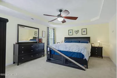 303 E Regent Court, Jacksonville, NC 28546 - Photo 25
