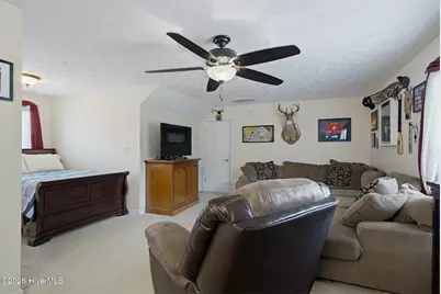 303 E Regent Court, Jacksonville, NC 28546 - Photo 33