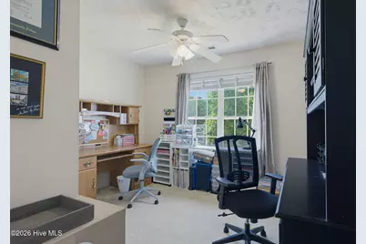 303 E Regent Court, Jacksonville, NC 28546 - Photo 37