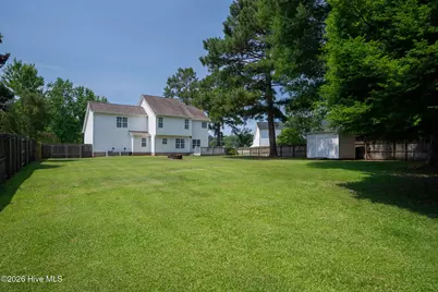303 E Regent Court, Jacksonville, NC 28546 - Photo 49