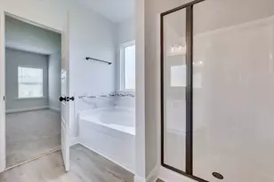 1014 Gregory Landing Dr, North Augusta, SC 29860 - Photo 29