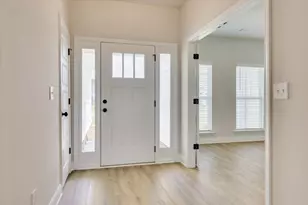 1014 Gregory Landing Dr, North Augusta, SC 29860 - Photo 5