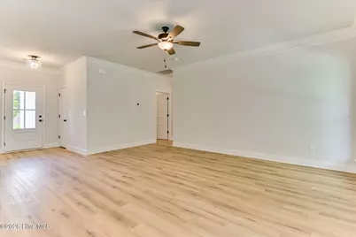 1014 Gregory Landing Drive, North Augusta, SC 29860 - Photo 13