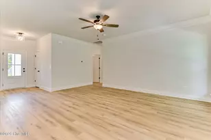 1014 Gregory Landing Dr, North Augusta, SC 29860 - Photo 13