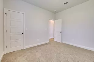 1014 Gregory Landing Dr, North Augusta, SC 29860 - Photo 33