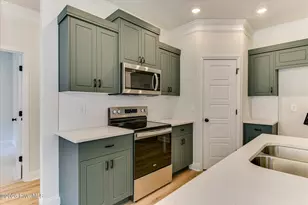 1014 Gregory Landing Dr, North Augusta, SC 29860 - Photo 15