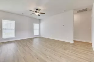 1014 Gregory Landing Dr, North Augusta, SC 29860 - Photo 7