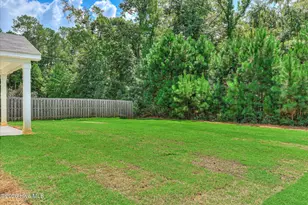 1014 Gregory Landing Dr, North Augusta, SC 29860 - Photo 43