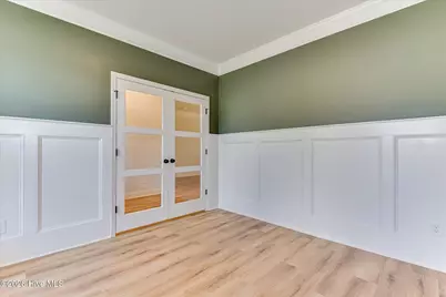 1014 Gregory Landing Drive, North Augusta, SC 29860 - Photo 11