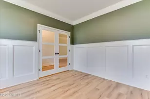 1014 Gregory Landing Dr, North Augusta, SC 29860 - Photo 11