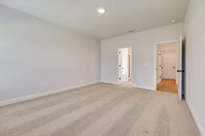 1014 Gregory Landing Drive, North Augusta, SC 29860 - Photo 27
