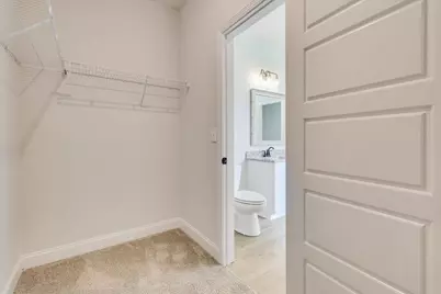 1014 Gregory Landing Drive, North Augusta, SC 29860 - Photo 31