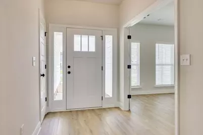 1014 Gregory Landing Drive, North Augusta, SC 29860 - Photo 5
