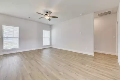 1014 Gregory Landing Drive, North Augusta, SC 29860 - Photo 7