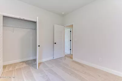 1014 Gregory Landing Drive, North Augusta, SC 29860 - Photo 37