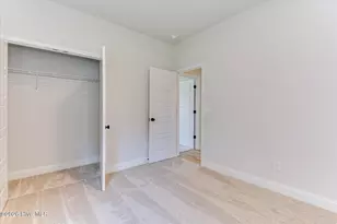 1014 Gregory Landing Dr, North Augusta, SC 29860 - Photo 37