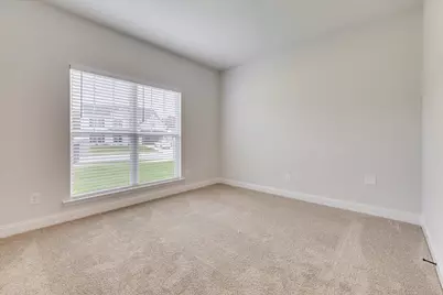1014 Gregory Landing Drive, North Augusta, SC 29860 - Photo 35