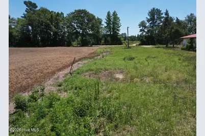 Tbd Barker Ten Mile, Lumberton, NC 28358 - Photo 11