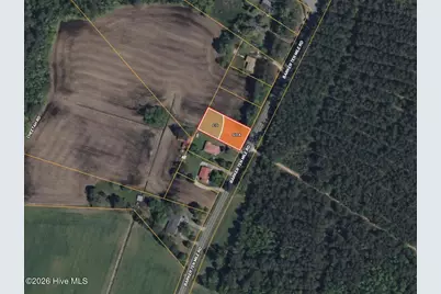 Tbd Barker Ten Mile, Lumberton, NC 28358 - Photo 7
