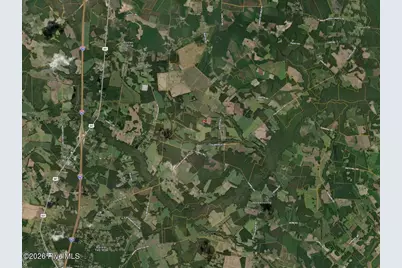 Tbd Barker Ten Mile, Lumberton, NC 28358 - Photo 39