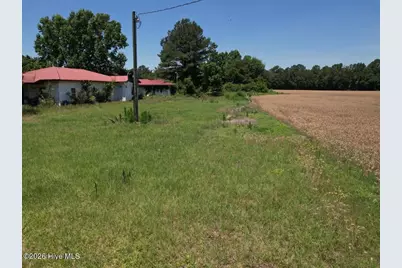Tbd Barker Ten Mile, Lumberton, NC 28358 - Photo 19