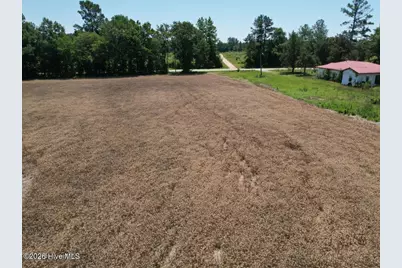 Tbd Barker Ten Mile, Lumberton, NC 28358 - Photo 17